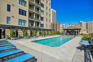 565 Peachtree Street NE, Atlanta, GA 30308 - Photo 38