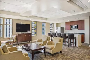 565 Peachtree Street NE, Atlanta, GA 30308 - Photo 30