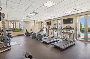 565 Peachtree Street NE, Atlanta, GA 30308 - Photo 32