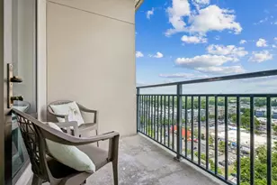 565 Peachtree Street NE, Atlanta, GA 30308 - Photo 6