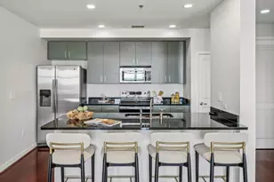 565 Peachtree Street NE, Atlanta, GA 30308 - Photo 2