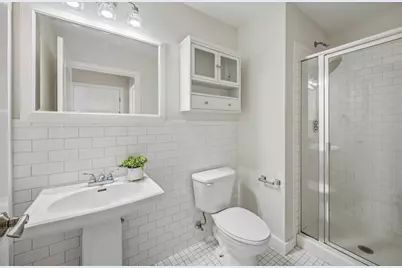 565 Peachtree Street NE #1610, Atlanta, GA 30308 - Photo 26