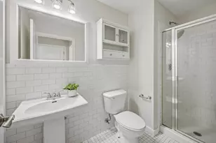 565 Peachtree Street NE, Atlanta, GA 30308 - Photo 26