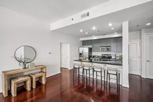 565 Peachtree Street NE, Atlanta, GA 30308 - Photo 8