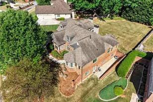 5028 Stefan Ridge Way, Buford, GA 30519 - Photo 42