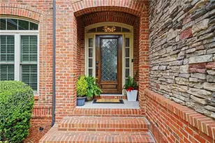 5028 Stefan Ridge Way, Buford, GA 30519 - Photo 2