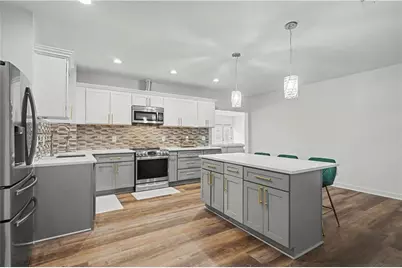 5028 Stefan Ridge Way, Buford, GA 30519 - Photo 28