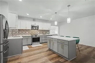 5028 Stefan Ridge Way, Buford, GA 30519 - Photo 28