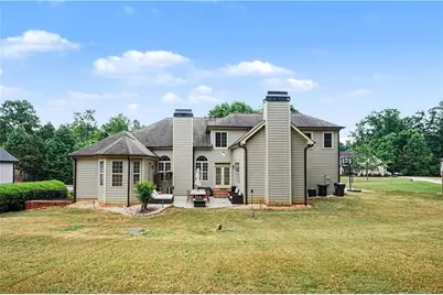 5028 Stefan Ridge Way, Buford, GA 30519 - Photo 38