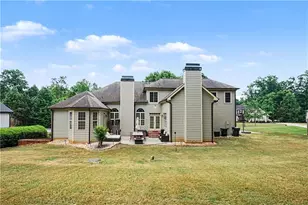 5028 Stefan Ridge Way, Buford, GA 30519 - Photo 38