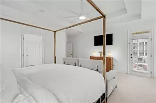 5028 Stefan Ridge Way, Buford, GA 30519 - Photo 18