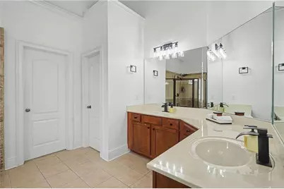 5028 Stefan Ridge Way, Buford, GA 30519 - Photo 20