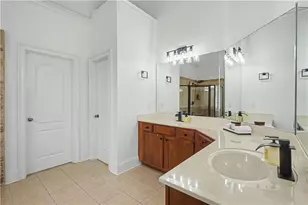 5028 Stefan Ridge Way, Buford, GA 30519 - Photo 20