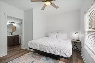 5028 Stefan Ridge Way, Buford, GA 30519 - Photo 32