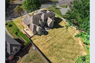 5028 Stefan Ridge Way, Buford, GA 30519 - Photo 40