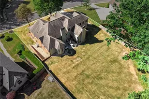 5028 Stefan Ridge Way, Buford, GA 30519 - Photo 40