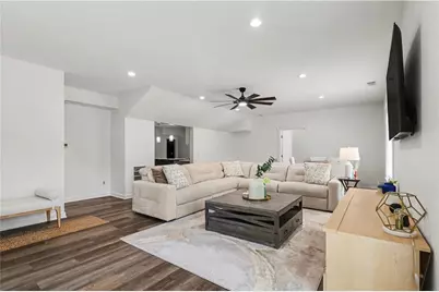 5028 Stefan Ridge Way, Buford, GA 30519 - Photo 26