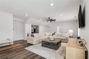 5028 Stefan Ridge Way, Buford, GA 30519 - Photo 26