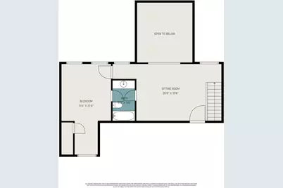 5028 Stefan Ridge Way, Buford, GA 30519 - Photo 46