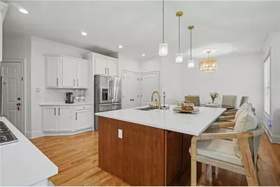 5028 Stefan Ridge Way, Buford, GA 30519 - Photo 14