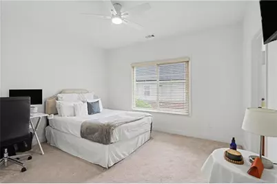 5028 Stefan Ridge Way, Buford, GA 30519 - Photo 22
