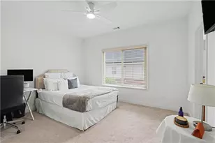 5028 Stefan Ridge Way, Buford, GA 30519 - Photo 22