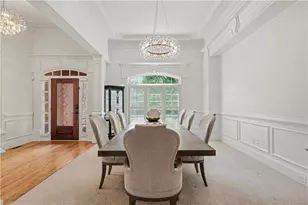 5028 Stefan Ridge Way, Buford, GA 30519 - Photo 4