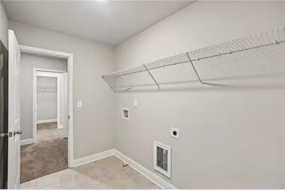 525 Gregs Place, McDonough, GA 30253 - Photo 30