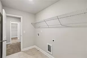 525 Greg's Pl, McDonough, GA 30253 - Photo 30