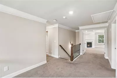 525 Gregs Place, McDonough, GA 30253 - Photo 34