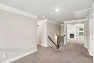 525 Greg's Pl, McDonough, GA 30253 - Photo 34