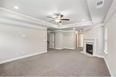 525 Gregs Place, McDonough, GA 30253 - Photo 24