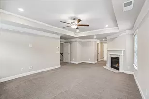 525 Greg's Pl, McDonough, GA 30253 - Photo 24