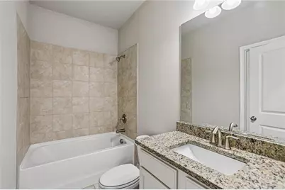 525 Gregs Place, McDonough, GA 30253 - Photo 22