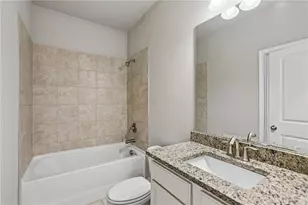 525 Greg's Pl, McDonough, GA 30253 - Photo 22