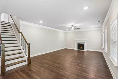 525 Gregs Place, McDonough, GA 30253 - Photo 10