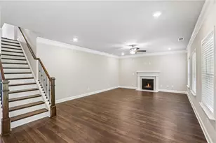 525 Greg's Pl, McDonough, GA 30253 - Photo 10