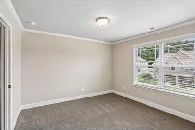 525 Gregs Place, McDonough, GA 30253 - Photo 42
