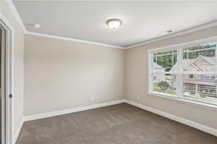 525 Greg's Pl, McDonough, GA 30253 - Photo 42