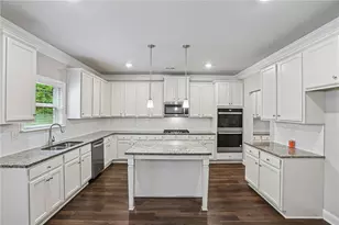 525 Greg's Pl, McDonough, GA 30253 - Photo 16