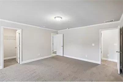 525 Gregs Place, McDonough, GA 30253 - Photo 38