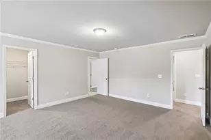 525 Greg's Pl, McDonough, GA 30253 - Photo 38