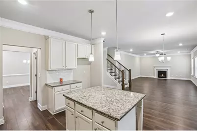 525 Gregs Place, McDonough, GA 30253 - Photo 14