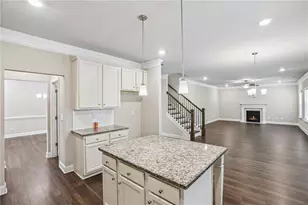 525 Greg's Pl, McDonough, GA 30253 - Photo 14