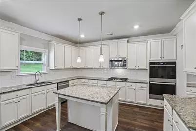525 Gregs Place, McDonough, GA 30253 - Photo 18