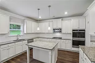525 Greg's Pl, McDonough, GA 30253 - Photo 18