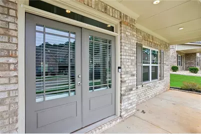 525 Gregs Place, McDonough, GA 30253 - Photo 4