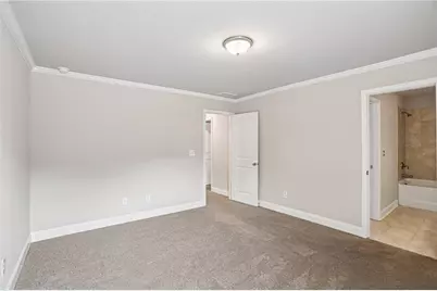 525 Gregs Place, McDonough, GA 30253 - Photo 36