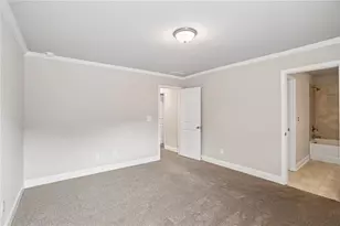 525 Greg's Pl, McDonough, GA 30253 - Photo 36