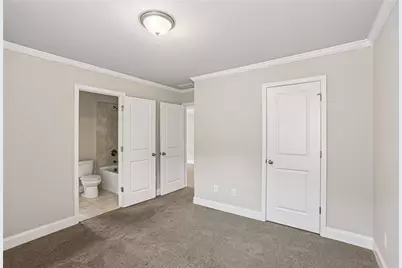 525 Gregs Place, McDonough, GA 30253 - Photo 46